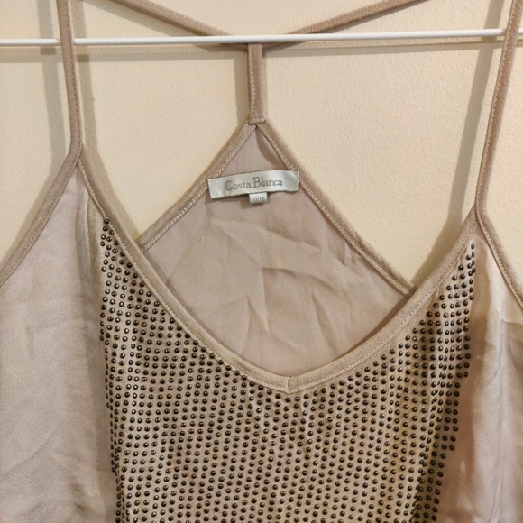 Tank top - Picture 2 of 2